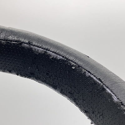 【中古】ATH-WS990BT-BK【秋葉原】