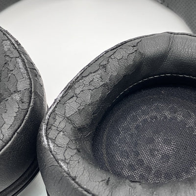 【中古】ATH-WS990BT-BK【秋葉原】