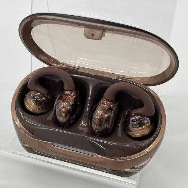 【中古】Soundgear Clips コッパー【JBLSNDGEARCLCOP】【日本橋】