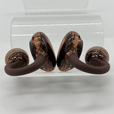 【中古】Soundgear Clips コッパー【JBLSNDGEARCLCOP】【日本橋】