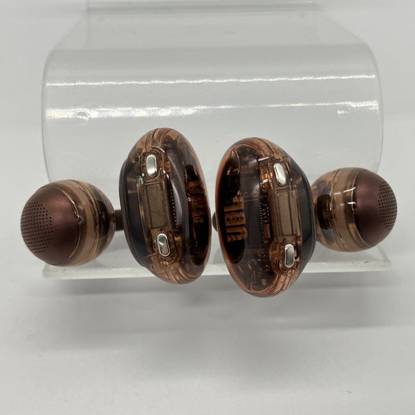 【中古】Soundgear Clips コッパー【JBLSNDGEARCLCOP】【日本橋】