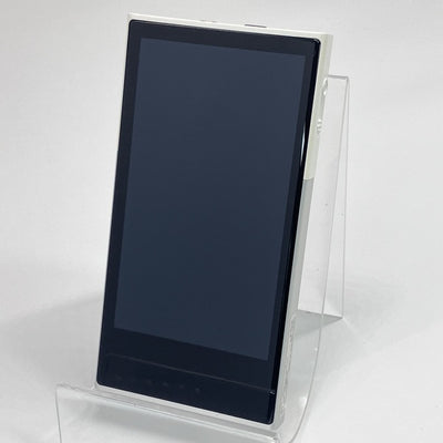 【中古】ACTIVO P1【IRV-ACTIVO-P1】【秋葉原】