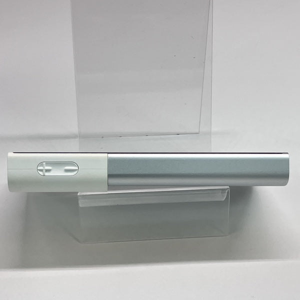 【中古】ACTIVO P1【IRV-ACTIVO-P1】【秋葉原】