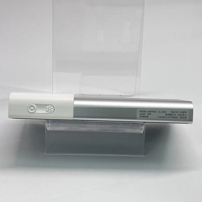 【中古】ACTIVO P1【IRV-ACTIVO-P1】【秋葉原】