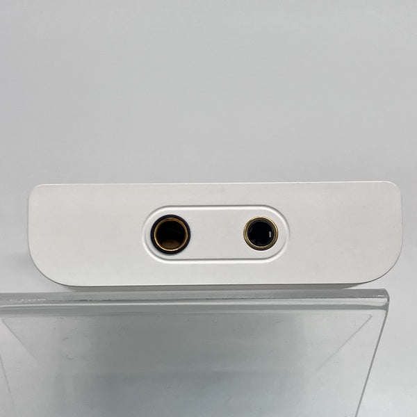 【中古】ACTIVO P1【IRV-ACTIVO-P1】【秋葉原】