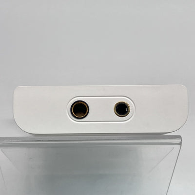 【中古】ACTIVO P1【IRV-ACTIVO-P1】【秋葉原】