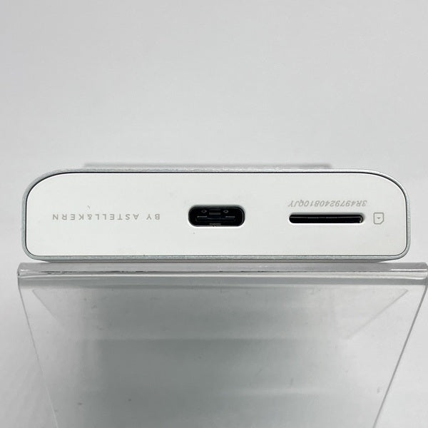 【中古】ACTIVO P1【IRV-ACTIVO-P1】【秋葉原】