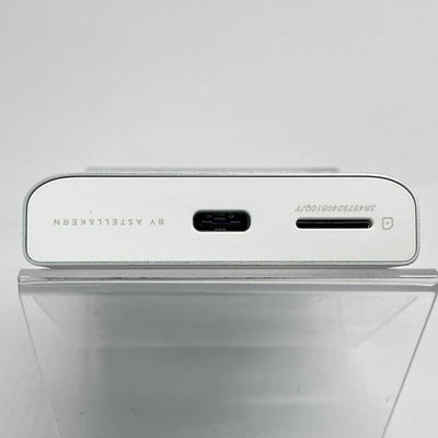 【中古】ACTIVO P1【IRV-ACTIVO-P1】【秋葉原】