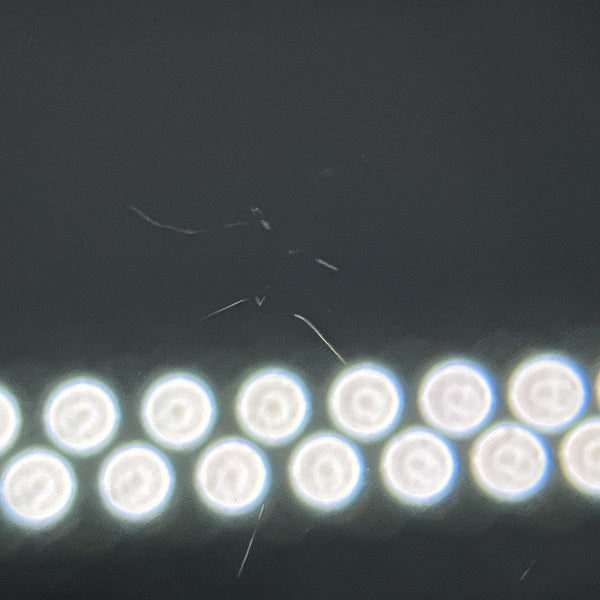 【中古】ACTIVO P1【IRV-ACTIVO-P1】【秋葉原】