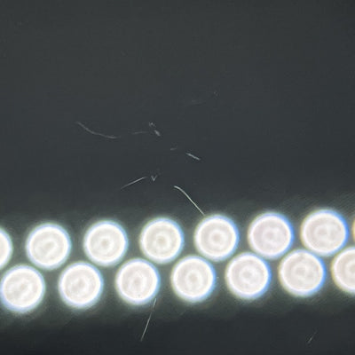 【中古】ACTIVO P1【IRV-ACTIVO-P1】【秋葉原】