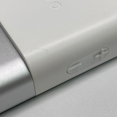 【中古】ACTIVO P1【IRV-ACTIVO-P1】【秋葉原】