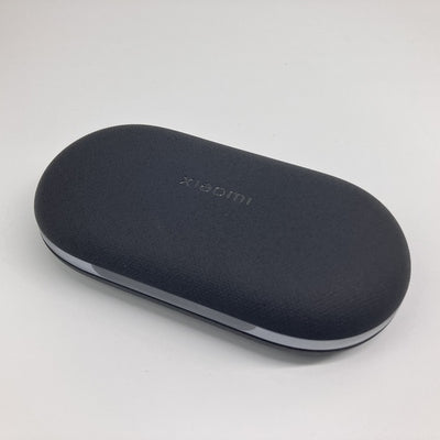 【中古】OpenWear Stereo コズミックグレー【秋葉原】