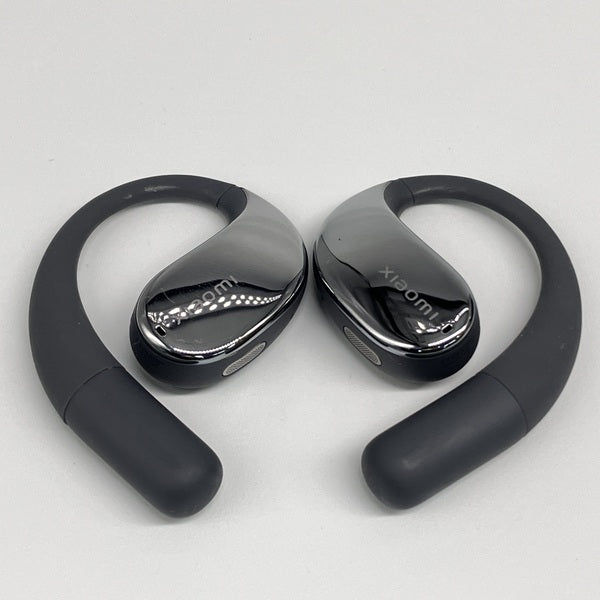 【中古】OpenWear Stereo コズミックグレー【秋葉原】