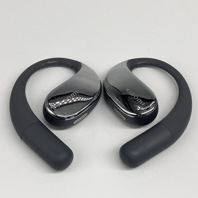 【中古】OpenWear Stereo コズミックグレー【秋葉原】