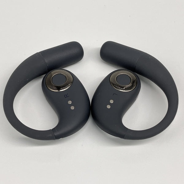 【中古】OpenWear Stereo コズミックグレー【秋葉原】