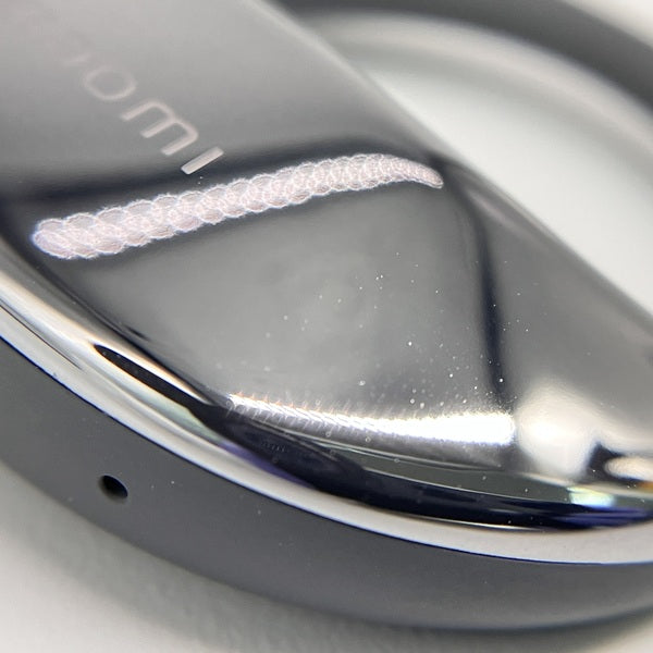 【中古】OpenWear Stereo コズミックグレー【秋葉原】