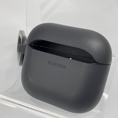 【中古】ELECOM AirPods (第4世代)用 TOUGH SLIM Lock Case【秋葉原】