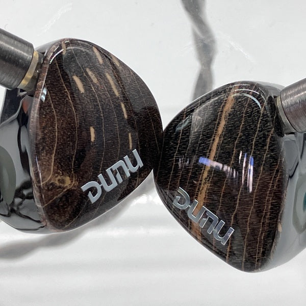 【中古】DaVinci【秋葉原】