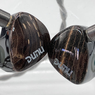 【中古】DaVinci【秋葉原】