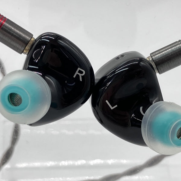 【中古】DaVinci【秋葉原】