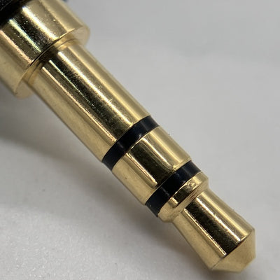 【中古】DaVinci【秋葉原】