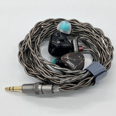 【中古】DaVinci【秋葉原】