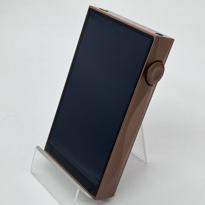 【中古】M3 Plus Mocha【秋葉原】