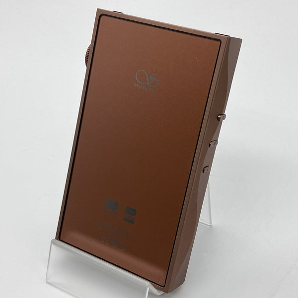 【中古】M3 Plus Mocha【秋葉原】