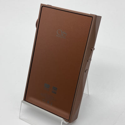 【中古】M3 Plus Mocha【秋葉原】