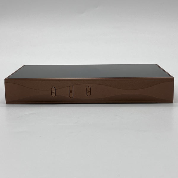 【中古】M3 Plus Mocha【秋葉原】