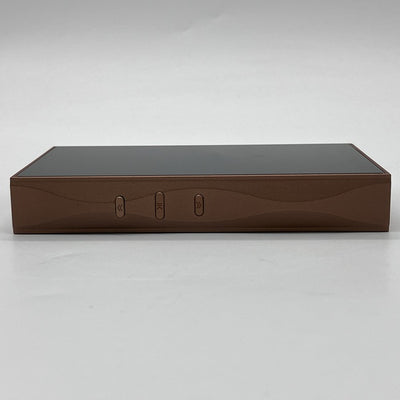 【中古】M3 Plus Mocha【秋葉原】