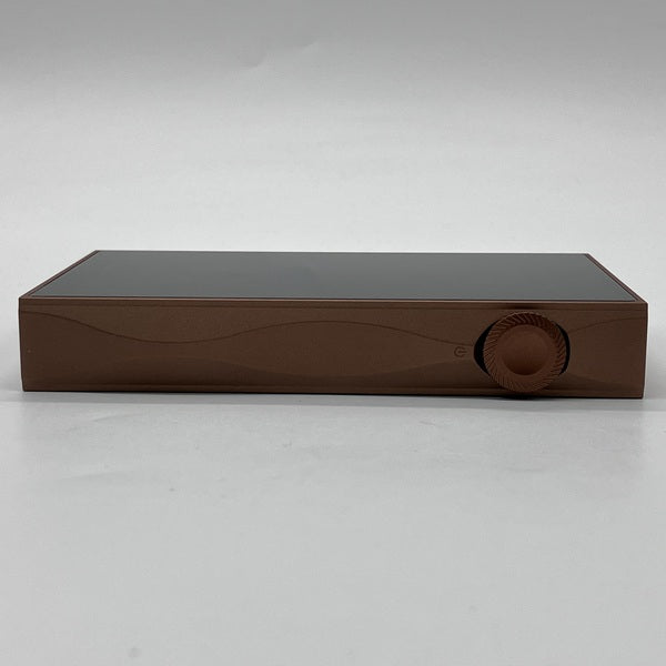 【中古】M3 Plus Mocha【秋葉原】