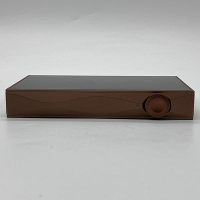 【中古】M3 Plus Mocha【秋葉原】