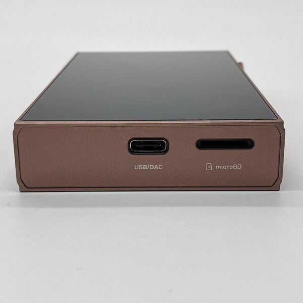 【中古】M3 Plus Mocha【秋葉原】