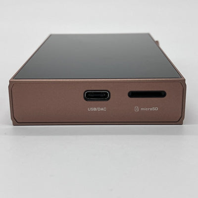 【中古】M3 Plus Mocha【秋葉原】