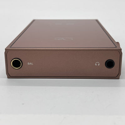 【中古】M3 Plus Mocha【秋葉原】