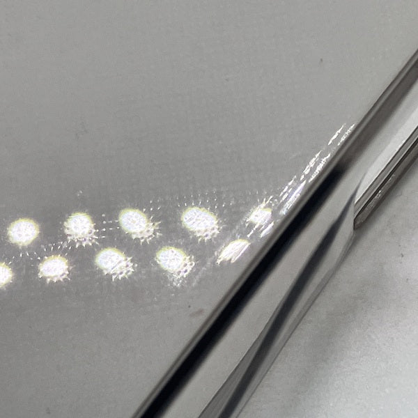 【中古】M3 Plus Mocha【秋葉原】