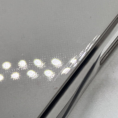 【中古】M3 Plus Mocha【秋葉原】