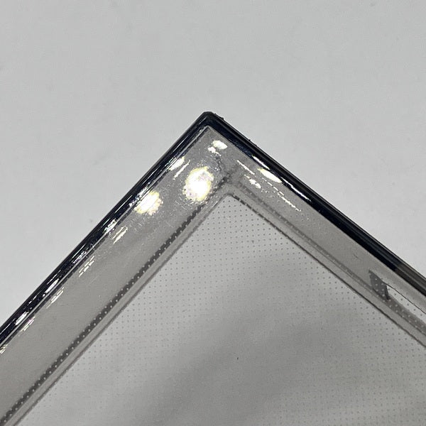 【中古】M3 Plus Mocha【秋葉原】