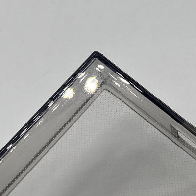 【中古】M3 Plus Mocha【秋葉原】