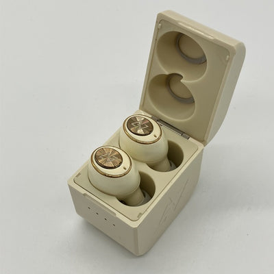 【中古】TE-D01g Ivory 【TE-D01g-IV】【日本橋】