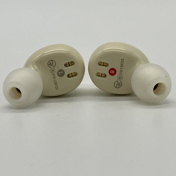 【中古】TE-D01g Ivory 【TE-D01g-IV】【日本橋】