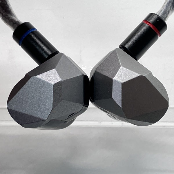 【中古】Harmon 和鳴【名古屋】