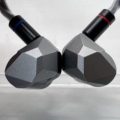 【中古】Harmon 和鳴【名古屋】