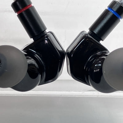 【中古】Harmon 和鳴【名古屋】