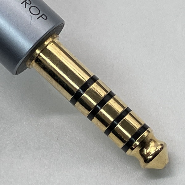 【中古】Harmon 和鳴【名古屋】