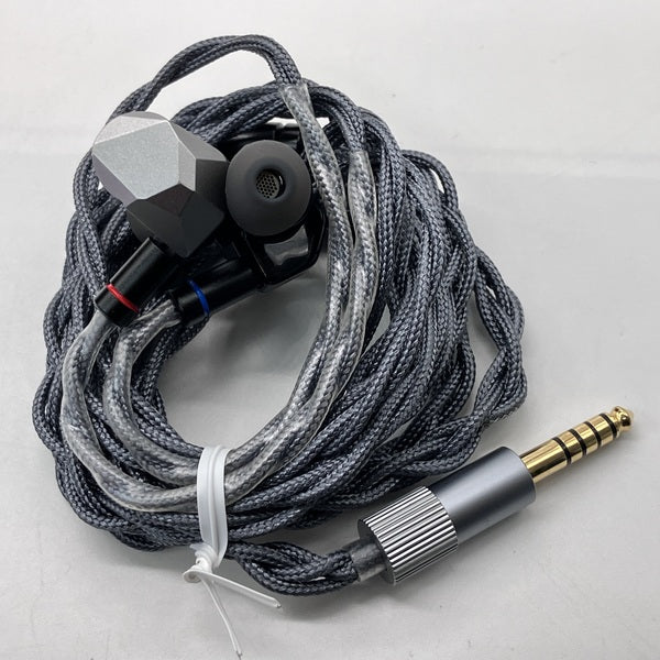 【中古】Harmon 和鳴【名古屋】