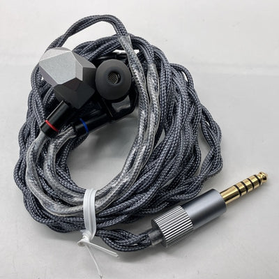 【中古】Harmon 和鳴【名古屋】