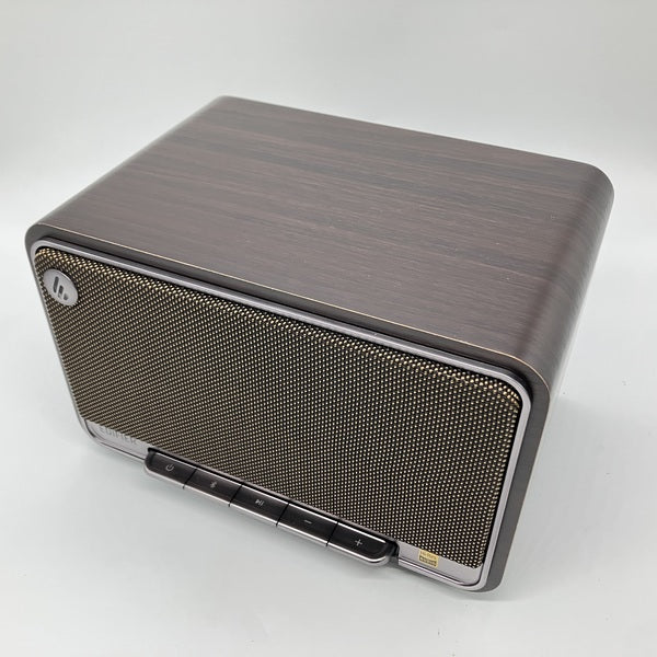 【中古】ED-D32【秋葉原】