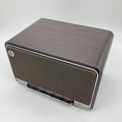 【中古】ED-D32【秋葉原】